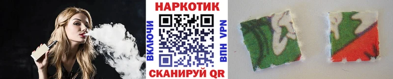 Наркошоп Пудож Бошки Шишки  Метамфетамин  КЕТАМИН  ГАШ  Мефедрон  Альфа ПВП 