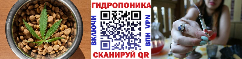 Печенье с ТГК конопля  Пудож 