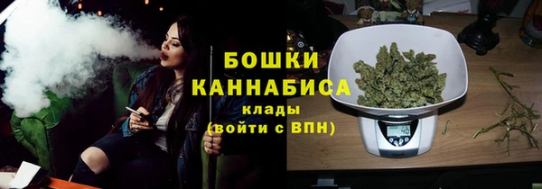 прущий лед Ладушкин