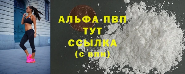 PSILOCYBIN Лиски