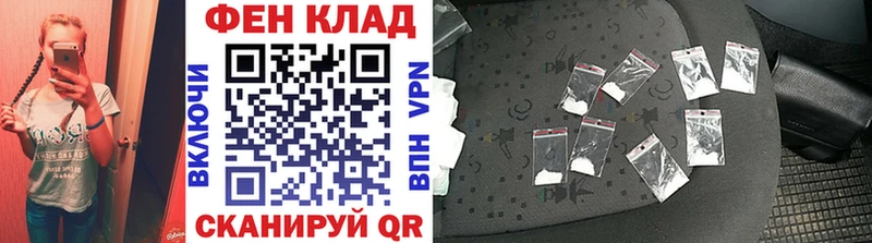 магазин продажи   Пудож  kraken tor  Метамфетамин Декстрометамфетамин 99.9% 
